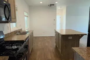 Hwy 70, Oroville, CA 95965 - Photo 11