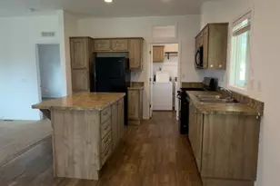 Hwy 70, Oroville, CA 95965 - Photo 13