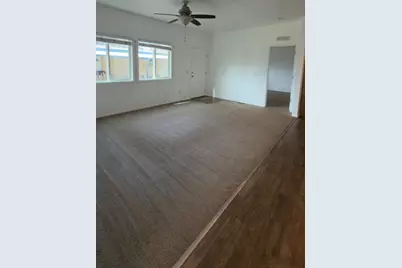 Highway 70 #6A, Oroville, CA 95965 - Photo 15