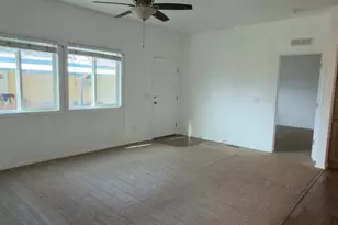 Hwy 70, Oroville, CA 95965 - Photo 15