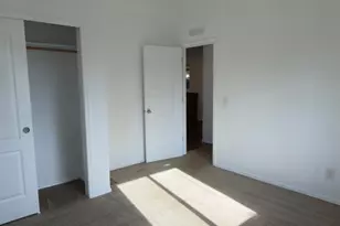 Hwy 70, Oroville, CA 95965 - Photo 17