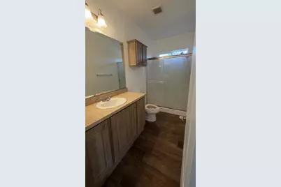 Highway 70 #6A, Oroville, CA 95965 - Photo 27