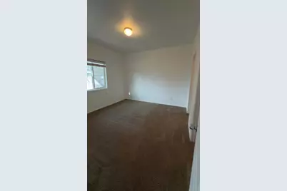 Highway 70 #6A, Oroville, CA 95965 - Photo 23