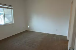 Hwy 70, Oroville, CA 95965 - Photo 23