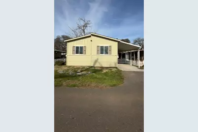 Highway 70 #6A, Oroville, CA 95965 - Photo 1