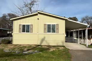 Hwy 70, Oroville, CA 95965 - Photo 1