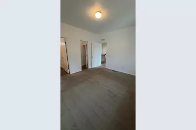 Highway 70 #6A, Oroville, CA 95965 - Photo 25