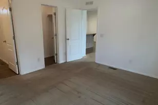 Hwy 70, Oroville, CA 95965 - Photo 25