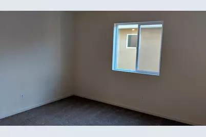 3075 Club Center Dr., Sacramento, CA 95835 - Photo 9