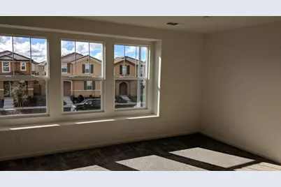 3075 Club Center Dr., Sacramento, CA 95835 - Photo 3