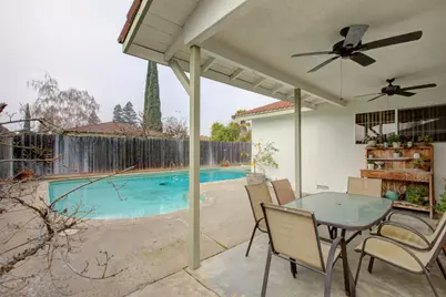 4731 Rollingwood Drive, Salida, CA 95368 - Photo 33