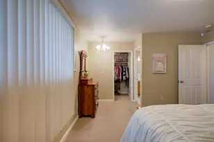 4731 Rollingwood Dr, Salida, CA 95368 - Photo 27