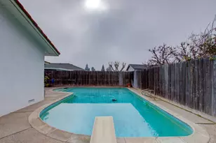 4731 Rollingwood Dr, Salida, CA 95368 - Photo 39