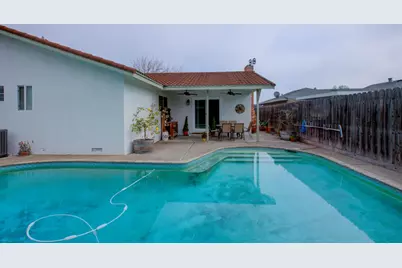 4731 Rollingwood Drive, Salida, CA 95368 - Photo 35