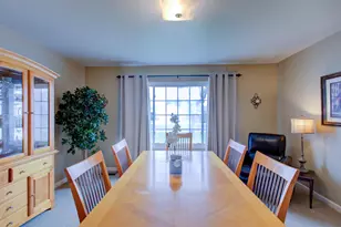 4731 Rollingwood Dr, Salida, CA 95368 - Photo 7