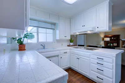 4731 Rollingwood Drive, Salida, CA 95368 - Photo 13