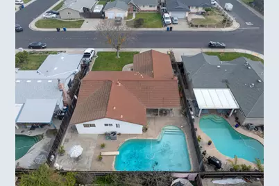 4731 Rollingwood Drive, Salida, CA 95368 - Photo 41