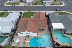 4731 Rollingwood Dr, Salida, CA 95368 - Photo 41