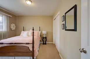 4731 Rollingwood Dr, Salida, CA 95368 - Photo 25