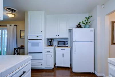 4731 Rollingwood Drive, Salida, CA 95368 - Photo 11