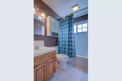 4731 Rollingwood Drive, Salida, CA 95368 - Photo 21