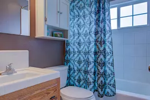 4731 Rollingwood Dr, Salida, CA 95368 - Photo 21