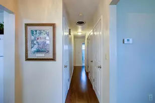 4731 Rollingwood Dr, Salida, CA 95368 - Photo 5