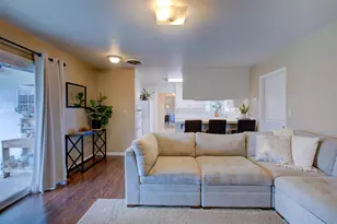 4731 Rollingwood Dr, Salida, CA 95368 - Photo 15