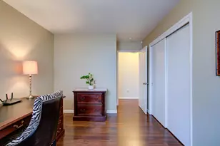 4731 Rollingwood Dr, Salida, CA 95368 - Photo 23