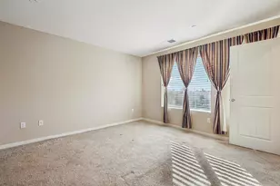 3237 Bridgeway Dr, Rancho Cordova, CA 95670 - Photo 15