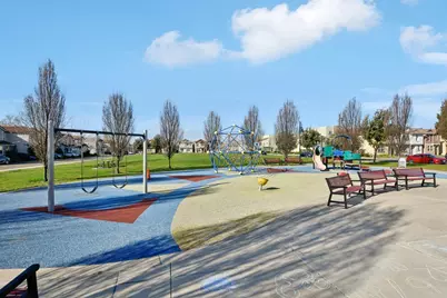 3237 Bridgeway Drive, Rancho Cordova, CA 95670 - Photo 29