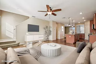 3237 Bridgeway Dr, Rancho Cordova, CA 95670 - Photo 5