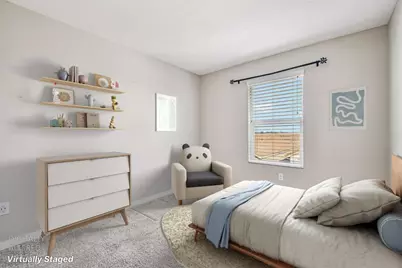 3237 Bridgeway Drive, Rancho Cordova, CA 95670 - Photo 19