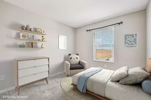 3237 Bridgeway Dr, Rancho Cordova, CA 95670 - Photo 19