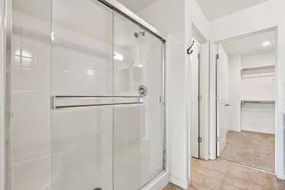 3237 Bridgeway Drive, Rancho Cordova, CA 95670 - Photo 17