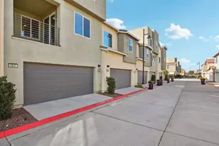 3237 Bridgeway Dr, Rancho Cordova, CA 95670 - Photo 25