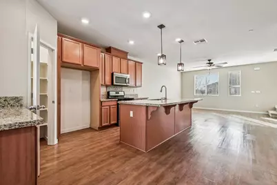 3237 Bridgeway Drive, Rancho Cordova, CA 95670 - Photo 7