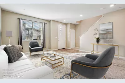 3237 Bridgeway Drive, Rancho Cordova, CA 95670 - Photo 3