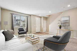 3237 Bridgeway Dr, Rancho Cordova, CA 95670 - Photo 3