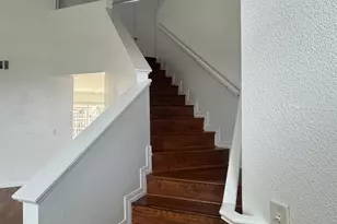 2060 Woodland Dr, Yuba City, CA 95991 - Photo 3