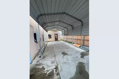 2060 Woodland Drive, Yuba City, CA 95991 - Photo 13