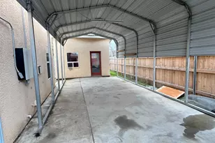 2060 Woodland Dr, Yuba City, CA 95991 - Photo 13