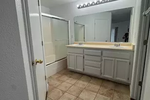 2060 Woodland Dr, Yuba City, CA 95991 - Photo 7