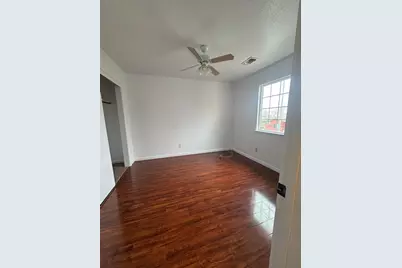 2060 Woodland Drive, Yuba City, CA 95991 - Photo 9