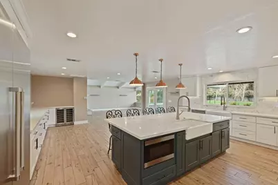 877 Shull Place, Stockton, CA 95209 - Photo 13
