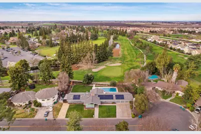 877 Shull Place, Stockton, CA 95209 - Photo 1