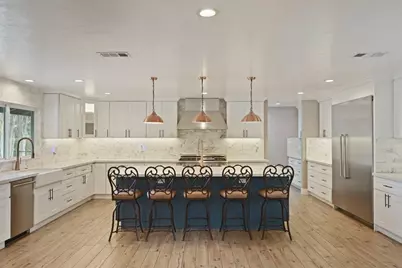 877 Shull Place, Stockton, CA 95209 - Photo 7