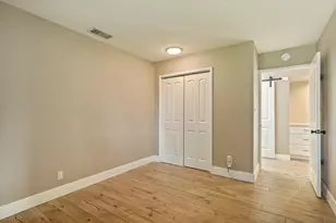 877 Shull Pl, Stockton, CA 95209 - Photo 25