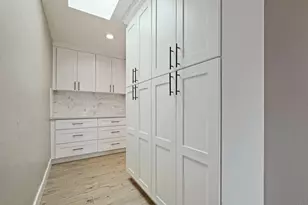 877 Shull Pl, Stockton, CA 95209 - Photo 31