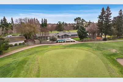 877 Shull Place, Stockton, CA 95209 - Photo 43